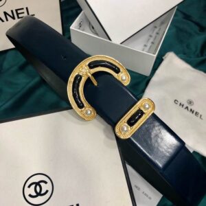 Chanel 40mmX95 115cm 7d (3) 1736053