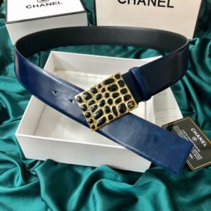 Chanel 40mmX95 115cm 7d (45) 1736015