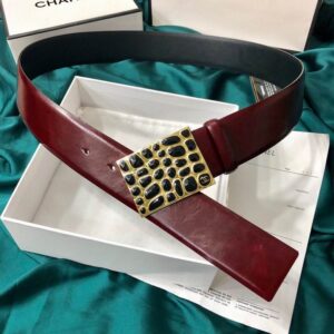 Chanel 40mmX95 115cm 7d (47) 1736017