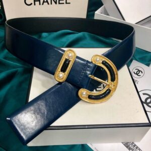 Chanel 40mmX95 115cm 7d (4) 173605