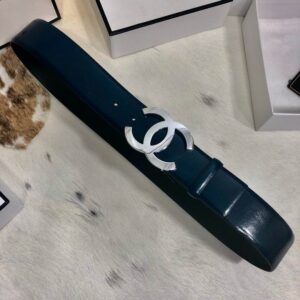 Chanel 40mmX95 115cm 7d (53) 1735997