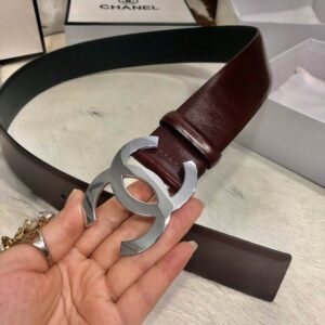 Chanel 40mmX95 115cm 7d (56) 1736000