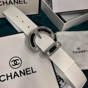 Chanel 40mmX95 115cm 7d (5) 1736055