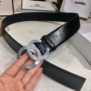 Chanel 40mmX95 115cm 7d (63) 1736007