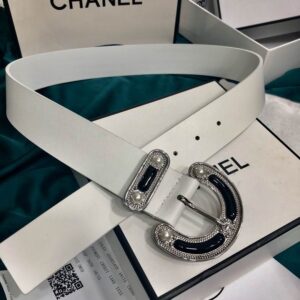 Chanel 40mmX95 115cm 7d (6) 1736056