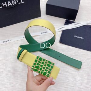 Chanel 40mmx90 125cm (12) 1319635