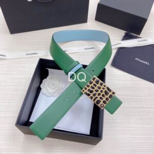 Chanel 40mmx90 125cm (13) 1319639