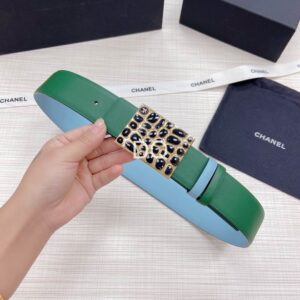 Chanel 40mmx90 125cm (14) 1319640