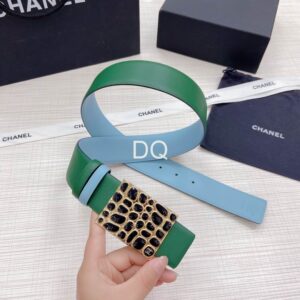 Chanel 40mmx90 125cm (15) 1319638