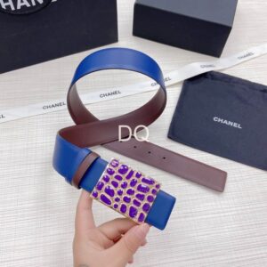 Chanel 40mmx90 125cm (18) 1319641