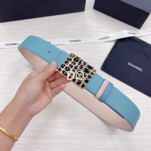 Chanel 40mmx90 125cm (20) 1319646