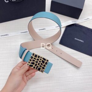 Chanel 40mmx90 125cm (21) 1319645