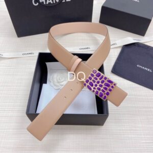 Chanel 40mmx90 125cm (22) 1319648