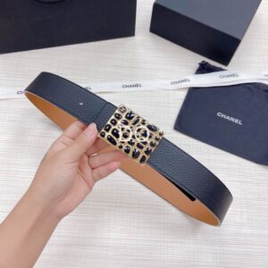 Chanel 40mmx90 125cm (3) 1319629