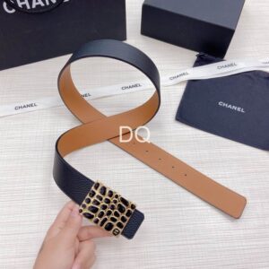 Chanel 40mmx90 125cm (4) 1319627