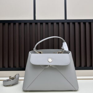 Dior M239 28x10x22cm jj101 2010590