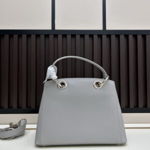 Dior M239 28x10x22cm jj103 2010588