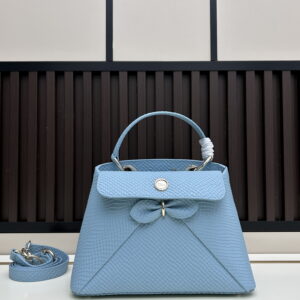 New Collection Dior Bag 1106
