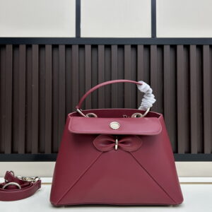 Dior M239 28x10x22cm jj111 2010598