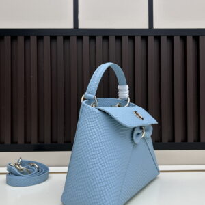 Dior M239 28x10x22cm jj112 2010525