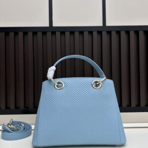 Dior M239 28x10x22cm jj113 2010524