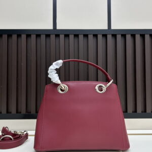 Dior M239 28x10x22cm jj113 2010596