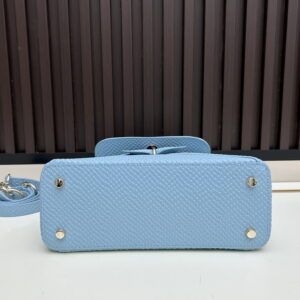 Dior M239 28x10x22cm jj115 2010522