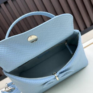 Dior M239 28x10x22cm jj117 2010520