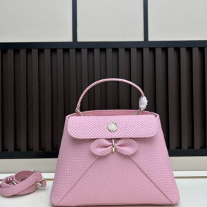 Dior M239 28x10x22cm jj11 2010518