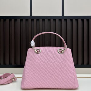Dior M239 28x10x22cm jj13 2010516