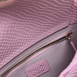 Dior M239 28x10x22cm jj18 2010511