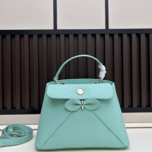 New Collection Dior Bag 1105