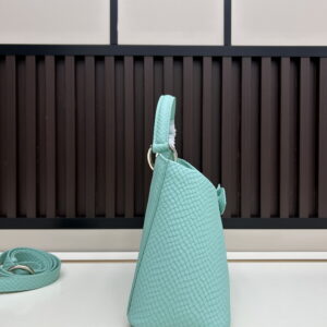 Dior M239 28x10x22cm jj2 2010509