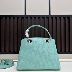 Dior M239 28x10x22cm jj3 2010508