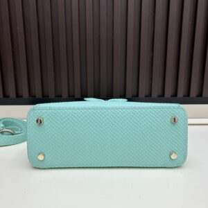 Dior M239 28x10x22cm jj5 2010506