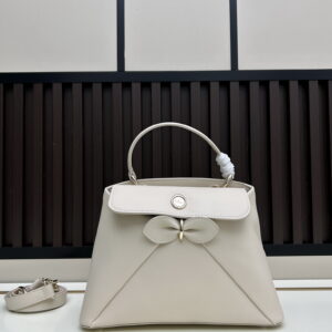 Dior M239 28x10x22cm jj61 2010558