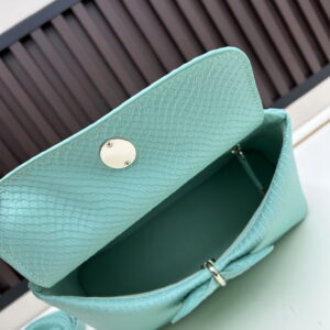 Dior M239 28x10x22cm jj7 2010504