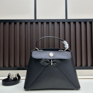 New Collection Dior Bag 1107