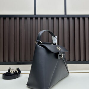 Dior M239 28x10x22cm jj82 2010573