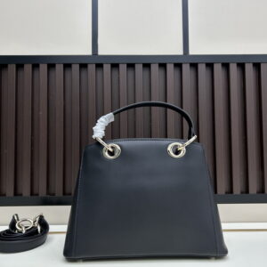 Dior M239 28x10x22cm jj83 2010572