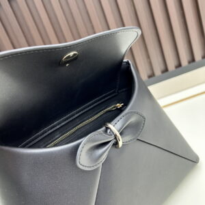 Dior M239 28x10x22cm jj86 2010569