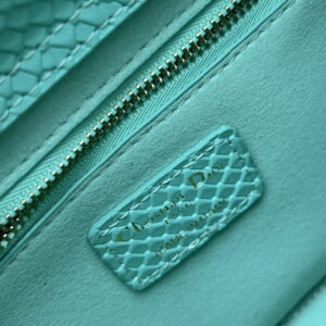 Dior M239 28x10x22cm jj8 2010503