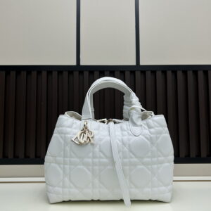 New Collection Dior Bag 1108