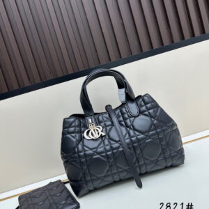 Dior Toujours 2821 28 5x21 5x19cm jj32 2010609