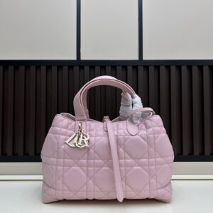 New Collection Dior Bag 1108