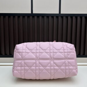 Dior Toujours 2821 28 5x21 5x19cm jj45 2010614