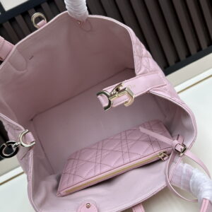 Dior Toujours 2821 28 5x21 5x19cm jj46 2010613