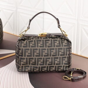 New Collection Fendi Bag 180