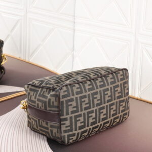 Fendi 07709 25x15x17cm ss3 2009327