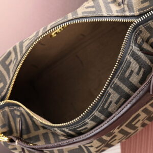 Fendi 07709 25x15x17cm ss4 2009326